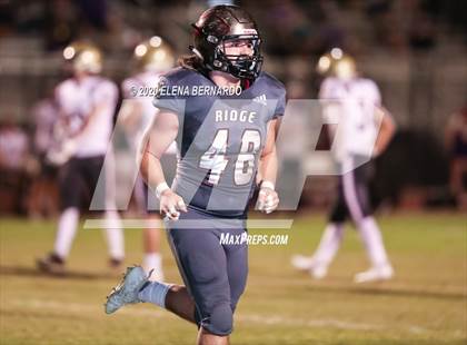 Thumbnail 1 in Notre Dame Prep @ Mountain Ridge photogallery.