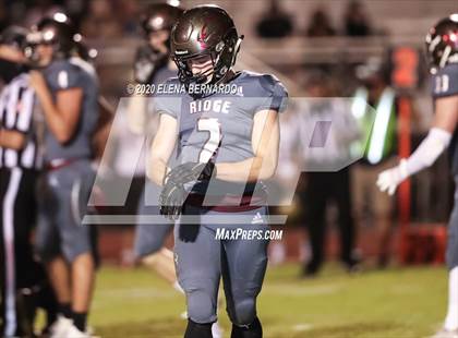 Thumbnail 1 in Notre Dame Prep @ Mountain Ridge photogallery.