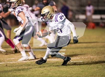 Thumbnail 3 in Notre Dame Prep @ Mountain Ridge photogallery.