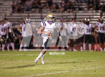 Thumbnail 3 in Notre Dame Prep @ Mountain Ridge photogallery.