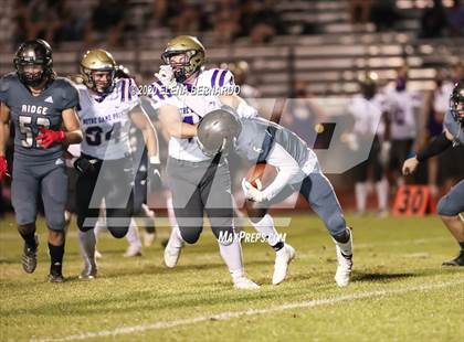 Thumbnail 1 in Notre Dame Prep @ Mountain Ridge photogallery.