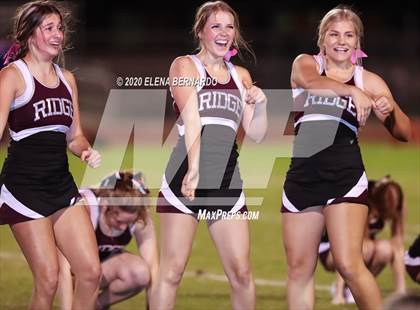 Thumbnail 2 in Notre Dame Prep @ Mountain Ridge photogallery.