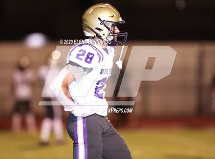 Thumbnail 1 in Notre Dame Prep @ Mountain Ridge photogallery.