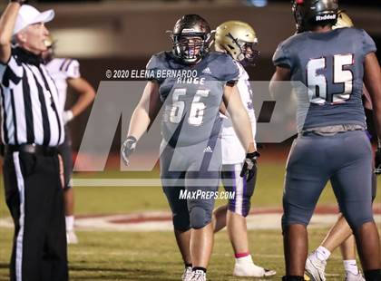 Thumbnail 2 in Notre Dame Prep @ Mountain Ridge photogallery.