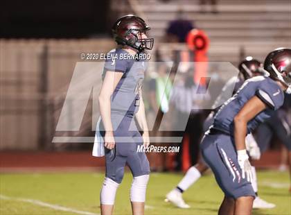 Thumbnail 1 in Notre Dame Prep @ Mountain Ridge photogallery.