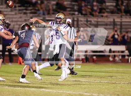 Thumbnail 3 in Notre Dame Prep @ Mountain Ridge photogallery.