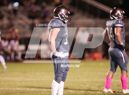 Thumbnail 2 in Notre Dame Prep @ Mountain Ridge photogallery.