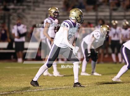 Thumbnail 3 in Notre Dame Prep @ Mountain Ridge photogallery.