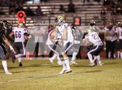 Thumbnail 2 in Notre Dame Prep @ Mountain Ridge photogallery.