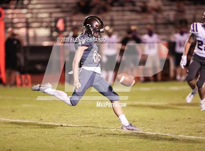 Thumbnail 1 in Notre Dame Prep @ Mountain Ridge photogallery.
