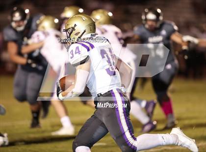 Thumbnail 2 in Notre Dame Prep @ Mountain Ridge photogallery.
