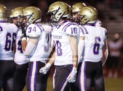 Thumbnail 3 in Notre Dame Prep @ Mountain Ridge photogallery.