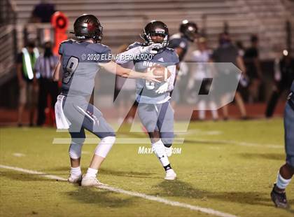 Thumbnail 2 in Notre Dame Prep @ Mountain Ridge photogallery.
