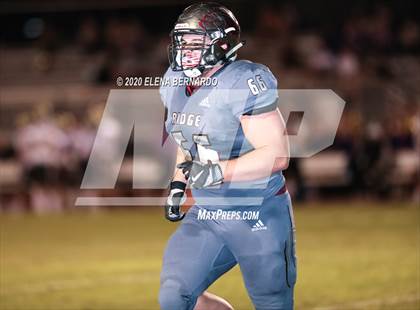 Thumbnail 1 in Notre Dame Prep @ Mountain Ridge photogallery.