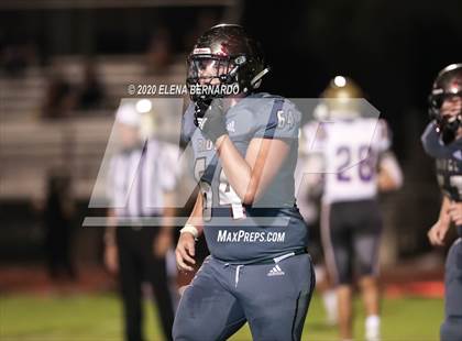 Thumbnail 1 in Notre Dame Prep @ Mountain Ridge photogallery.