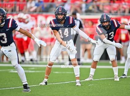 Thumbnail 2 in Katy @ Tompkins photogallery.