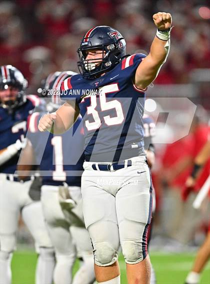 Thumbnail 3 in Katy @ Tompkins photogallery.
