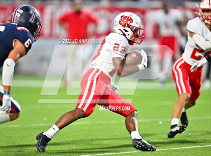 Thumbnail 1 in Katy @ Tompkins photogallery.