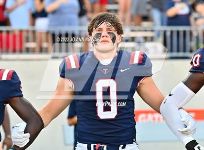 Thumbnail 2 in Katy @ Tompkins photogallery.
