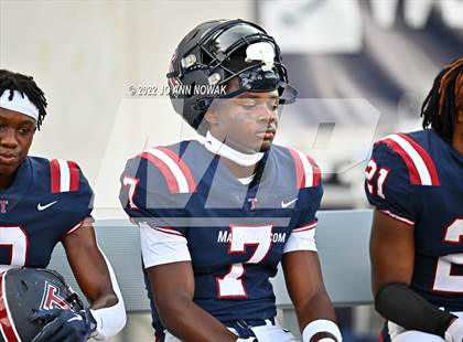 Thumbnail 2 in Katy @ Tompkins photogallery.