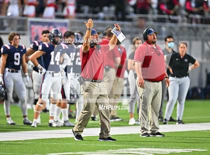Thumbnail 2 in Katy @ Tompkins photogallery.