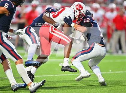 Thumbnail 1 in Katy @ Tompkins photogallery.