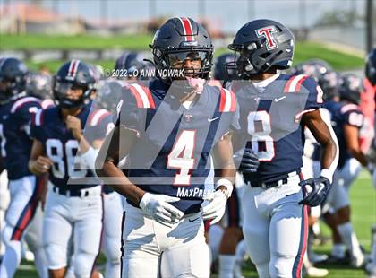 Thumbnail 2 in Katy @ Tompkins photogallery.