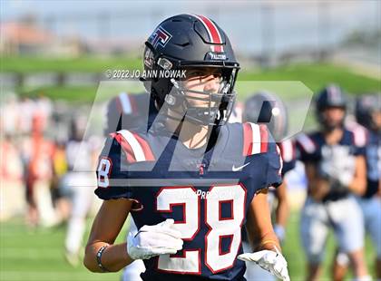 Thumbnail 1 in Katy @ Tompkins photogallery.