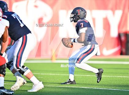 Thumbnail 3 in Katy @ Tompkins photogallery.