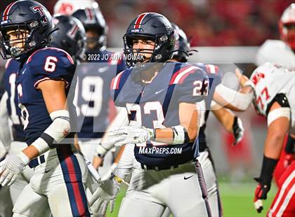 Thumbnail 1 in Katy @ Tompkins photogallery.