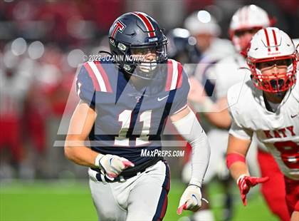 Thumbnail 2 in Katy @ Tompkins photogallery.