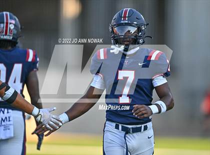 Thumbnail 1 in Katy @ Tompkins photogallery.