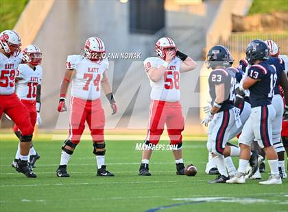 Thumbnail 3 in Katy @ Tompkins photogallery.