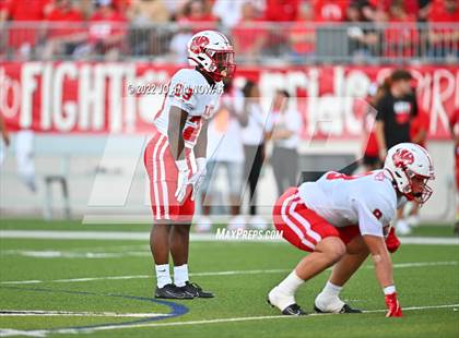 Thumbnail 2 in Katy @ Tompkins photogallery.