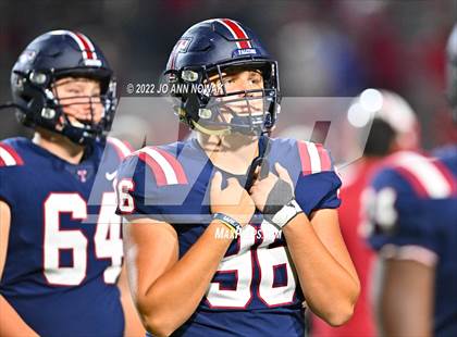 Thumbnail 1 in Katy @ Tompkins photogallery.