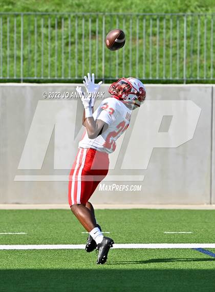 Thumbnail 2 in Katy @ Tompkins photogallery.