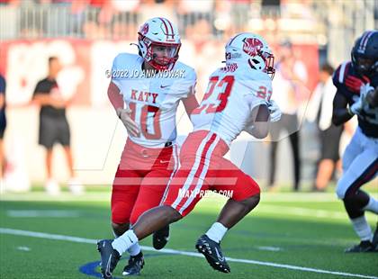 Thumbnail 2 in Katy @ Tompkins photogallery.