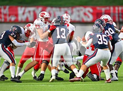 Thumbnail 2 in Katy @ Tompkins photogallery.