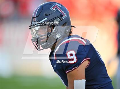 Thumbnail 2 in Katy @ Tompkins photogallery.