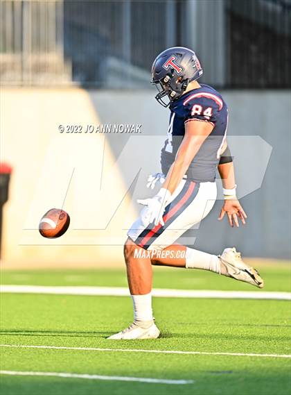 Thumbnail 3 in Katy @ Tompkins photogallery.