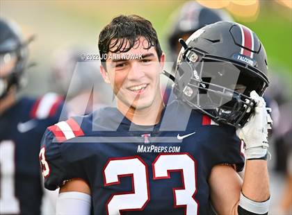 Thumbnail 2 in Katy @ Tompkins photogallery.