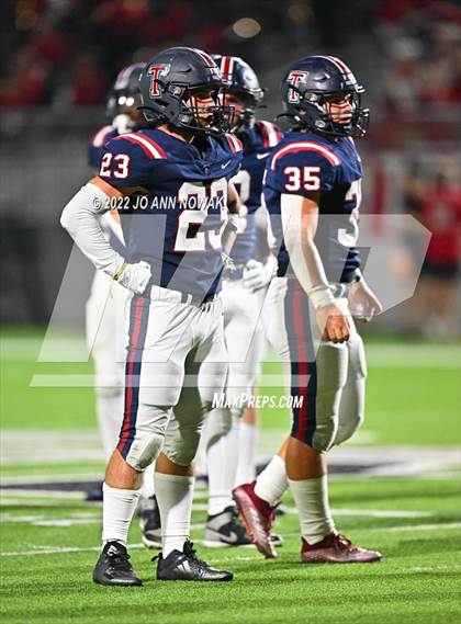 Thumbnail 2 in Katy @ Tompkins photogallery.