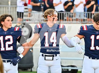 Thumbnail 3 in Katy @ Tompkins photogallery.