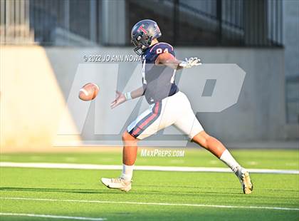 Thumbnail 2 in Katy @ Tompkins photogallery.
