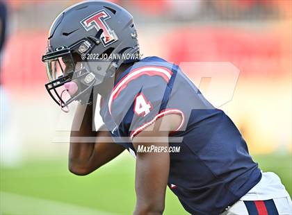 Thumbnail 1 in Katy @ Tompkins photogallery.