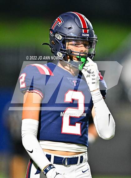 Thumbnail 1 in Katy @ Tompkins photogallery.