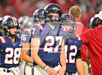 Thumbnail 3 in Katy @ Tompkins photogallery.