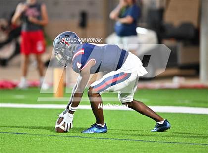 Thumbnail 3 in Katy @ Tompkins photogallery.