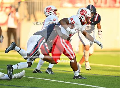 Thumbnail 1 in Katy @ Tompkins photogallery.
