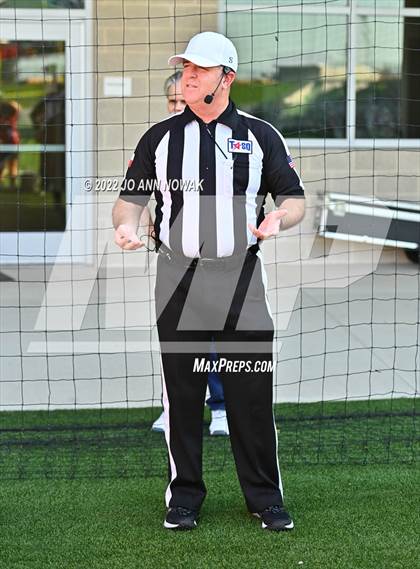 Thumbnail 2 in Katy @ Tompkins photogallery.